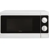 Amica AMG17M70V