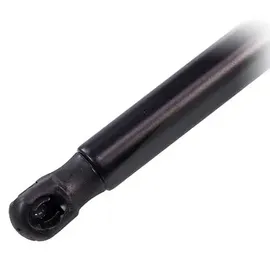 Stabilus Gasfeder, Koffer-/Laderaum 0756VX