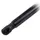 Stabilus Gasfeder, Koffer-/Laderaum 0756VX