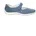 Damen Blau 37