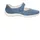 WALDLÄUFER Henni Damen Blau 37