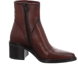 MJUS Stiefelette für Damen, braun, Größe 36 EU