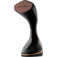 Grundig ST 7950