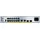 Cisco Catalyst 9200CX - Network Essent