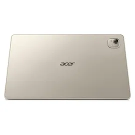 Acer Iconia A12 NT.LJFEG.001