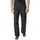 Vaude Herren Drop II Radhose lang (Größe XS