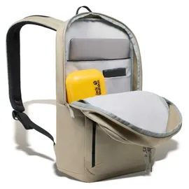 Jack Wolfskin Terracade 24 l grau