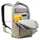 Jack Wolfskin Terracade 24 l grau