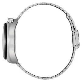 Citizen AN3660 Edelstahl 38 mm AN3660-73X