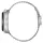 Citizen AN3660 Edelstahl 38 mm AN3660-73X