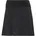 adidas Club Climacool langer Tennisrock Damen KT3907 - black