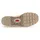 Gabor Comfort Sneaker Damen Beige 39