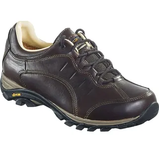 MEINDL Ascona Identity Herren dunkelbraun 44,5