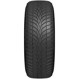 CEAT WinterDrive 215/45 R17 91V XL