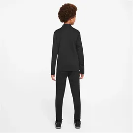 Nike 'Academy23' Kids Tracksuit (DX5480)