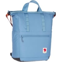 Fjällräven High Coast Totepack dawn blue