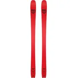 Black Crows Camox Freebird