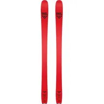 Black Crows Camox Freebird