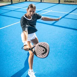 Head Racket Head Speed Motion 2025