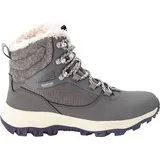 Jack Wolfskin Everquest Texapore High W (4053591)