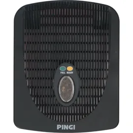 Pingi Luftentfeuchter Pkw