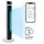 Klarstein Icetower Smart 45 cm Standventilator Weiß