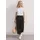 STREET ONE Midirock Damen Braun 42