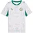 Heimtrikot 2026 Kinder Gr. 128