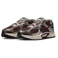 Nike V5 RNR Herren Freizeitschuhe, rot, Größe 46 -