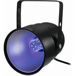 EUROLITE UV-Strahler mit UV LED 5W