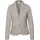 STREET ONE Blazer Beige 44