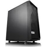 Fractal Design Meshify C (FD-CA-MESH-C-BKO)