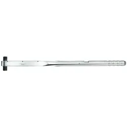 8575-10 Drehmomentschlüssel DREMOMETER CDL 3/4" 80-360 Nm
