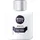 NIVEA Men Sensitive Aftershave Balsam 100 ml