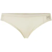 Super.natural TUNDRA175 Thong String Damen Unterwäsche Weiß L