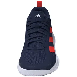adidas Court Team Bounce 2.0 Navy