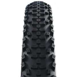 Schwalbe Smart Sam 20 x 1,85 Zoll Drahtreifen