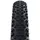 Schwalbe Smart Sam 20 x 1,85 Zoll Drahtreifen