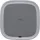 Eko Morandi Smart 12 L grau - Grau