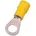 intercable tools ICIQ15016