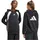 adidas Color Block Black 176