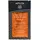 Apivita Express Beauty Haarmaske Orange Glanz 20 ml