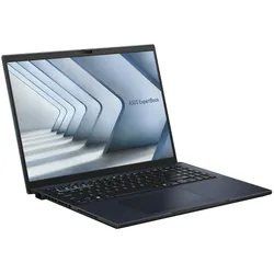 ASUS ExpertBook B5 B5604CMA-QW0058X 16,0` Intel Core Ultra 7 155U 32GB RAM 1TB SSD Intel Graphics