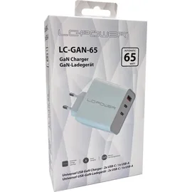 LC-POWER LC-GAN-65