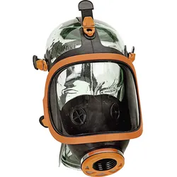 Atemschutzmasken - 2351731100