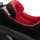 Uvex 1 support BOA, S3 ESD, Halbschuhe Microvelours, schwarz, 37 - - 37