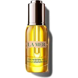 LA MER The Renewal Oil Gesichtsserum 30 ml