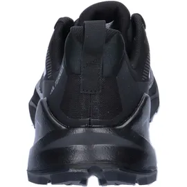 adidas Terrex Trailmaker 2 Herren Core Black/Core Black/Grey Four 43