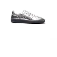 Puma Palermo Astro Escape / silber, - 9.5