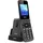 SPC Stella 3 4G VoLTE Telefon SOS-Taste XL-Tasten Lautstärke 103dB Ladestation